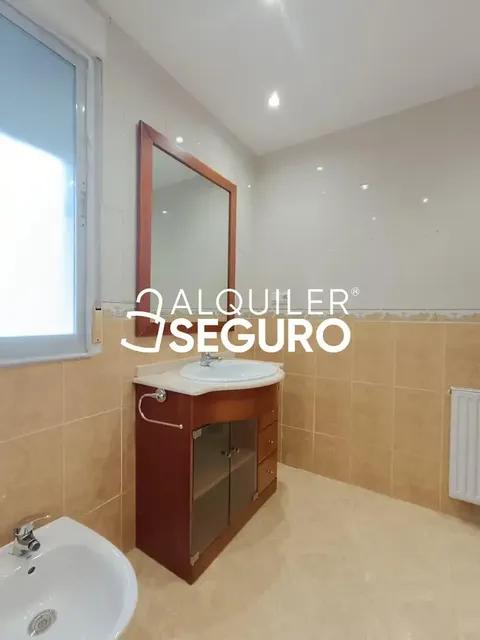 Casa 210 m² a Seseña
