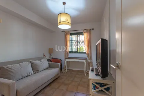 Квартира 134 м² у Altea