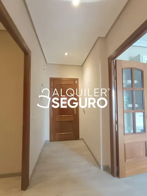 Appartamento 85 m² a Ciempozuelos