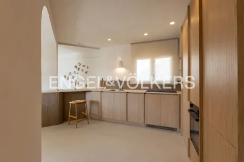 Wohnung 75 m² in Xàbia / Jávea