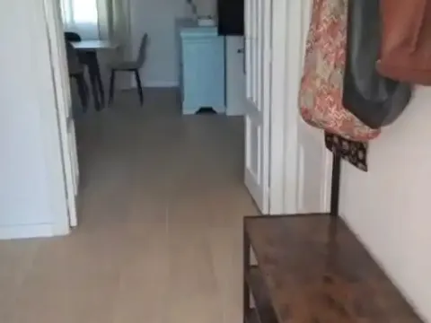 Casa 140 m² a la Pobla de Vallbona