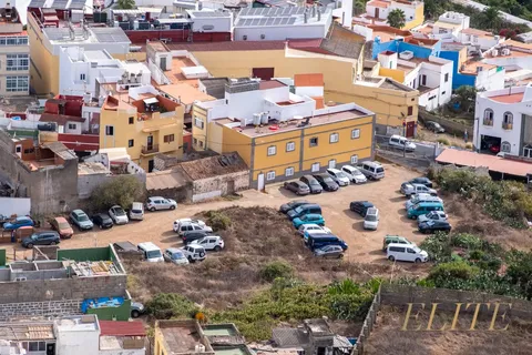 Pis de 200 m² a Arucas