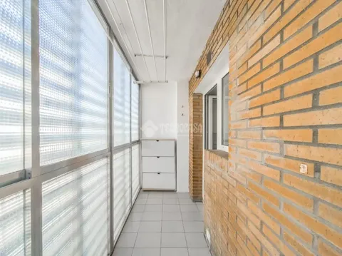 Pis de 115 m² a Leganès