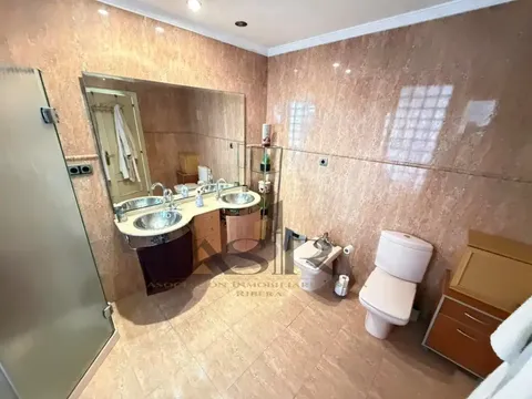 Casa de 150 m² a Benimuslem