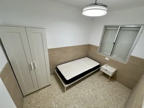 Appartamento 65 m² a Siviglia