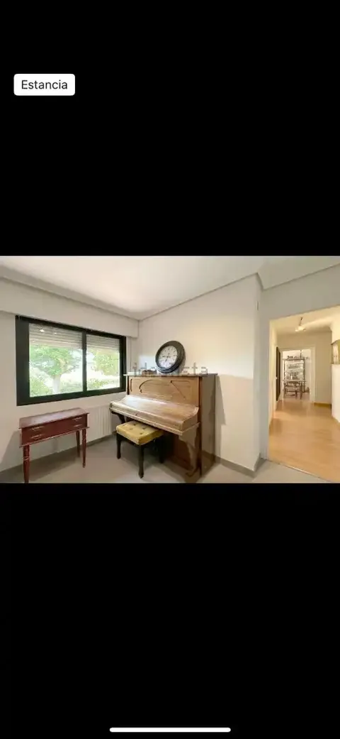 Casa 230 m² a Galapagar