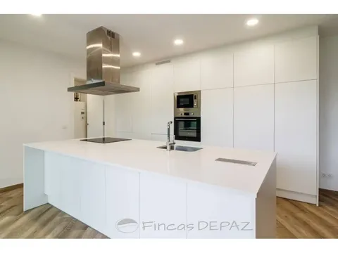Casa de 279 m² a Sitges