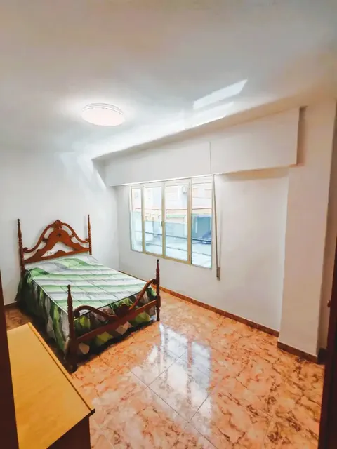 Appartamento 76 m² a Orihuela