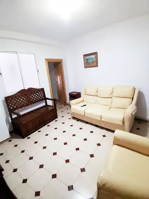 Pis de 80 m² a Granada