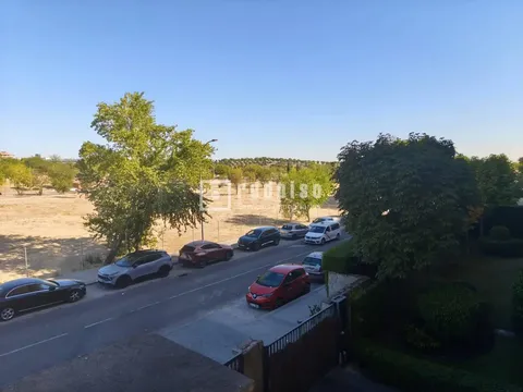 Pis de 157 m² a Madrid