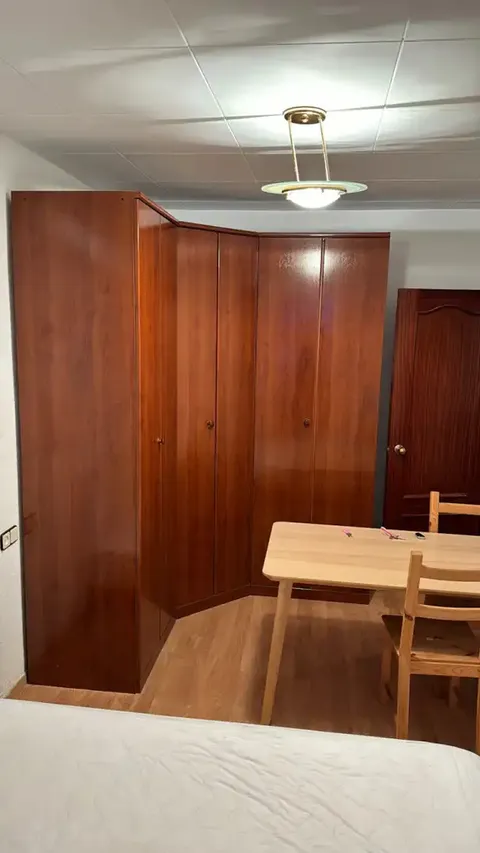 Zimmer zur Miete, Barcelona
