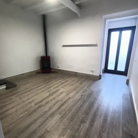 Haus 106 m² in Sant Celoni
