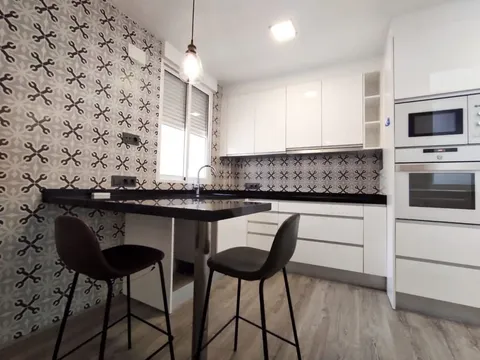 Pis de 80 m² a Elx