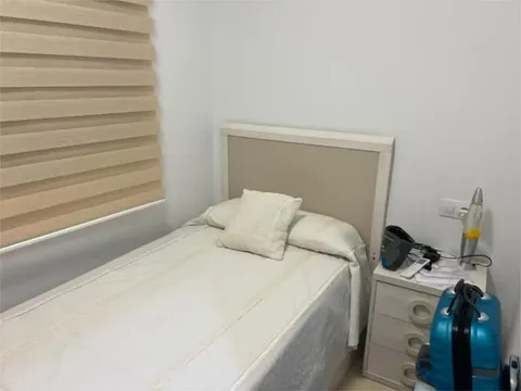 Pis de 98 m² a Lebrija