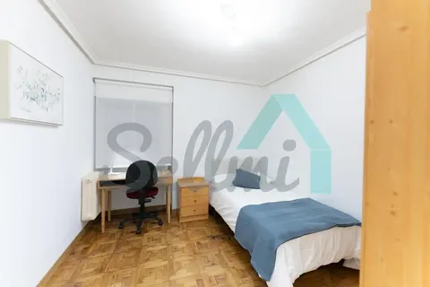 Appartamento 60 m² a Oviedo