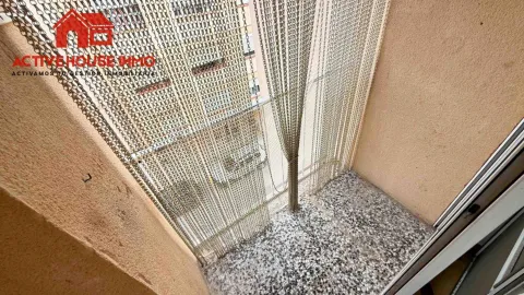 Pis de 77 m² a la Ràpita