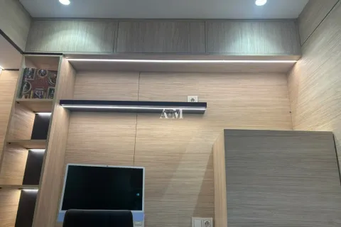 Pis de 105 m² a Torrevella