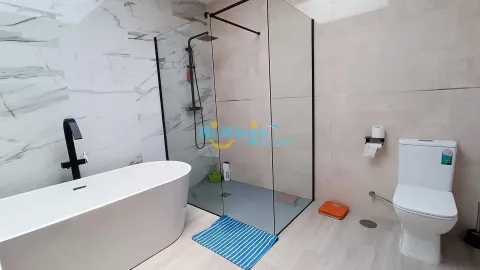 Дом 350 м² в Nerja
