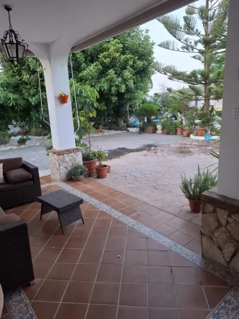 Casa de 90 m² a Alhaurín el Grande