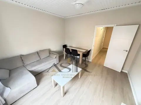 Pis de 75 m² a Alzira