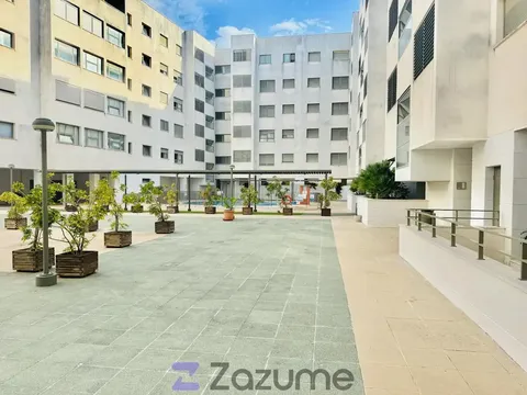 Appartamento 79 m² a El Puerto de Santa María