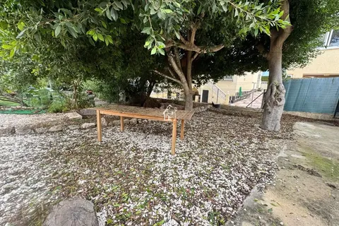 Casa de 130 m² a Sant Fulgenci