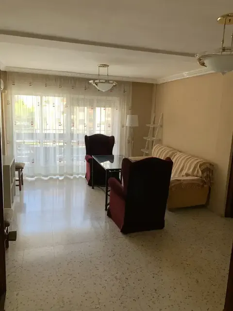 Habitación en alquiler, Córdoba