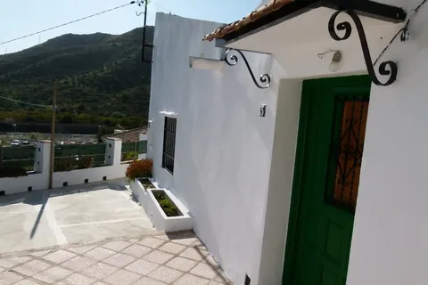 Wohnung 120 m² in Rincón de la Victoria