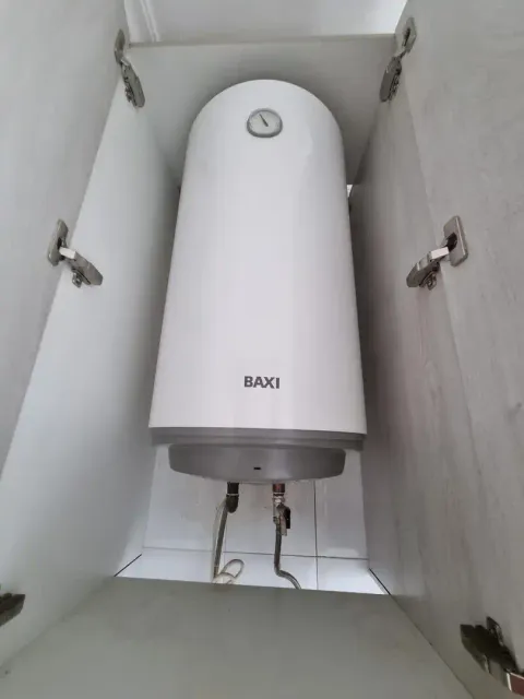 Piso de 60 m² en Carreño