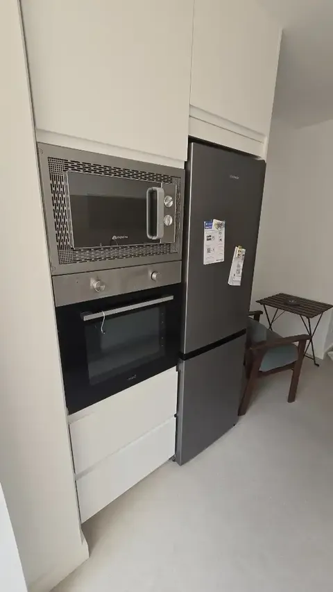 Pis de 100 m² a Cartagena
