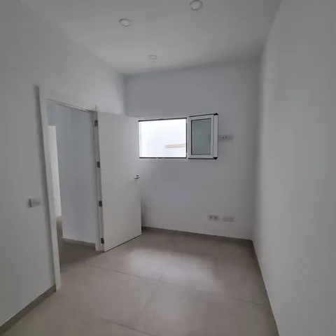 Wohnung 70 m² in La Victoria de Acentejo