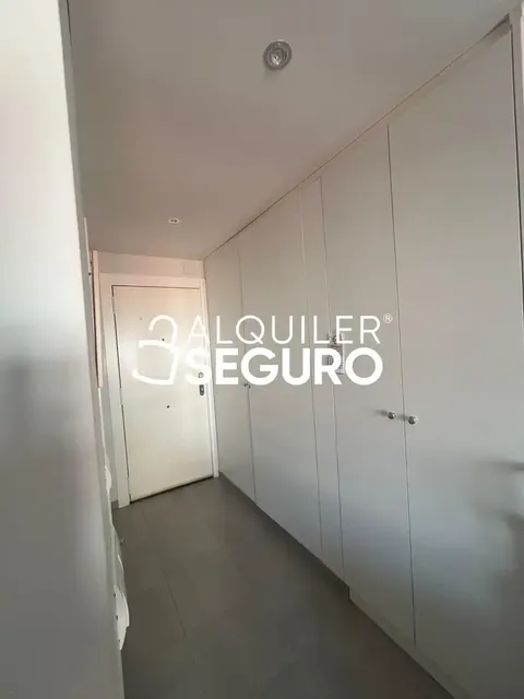 Pis de 40 m² a Granada