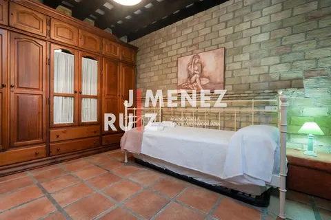 Pis de 75 m² a El Puerto de Santa María