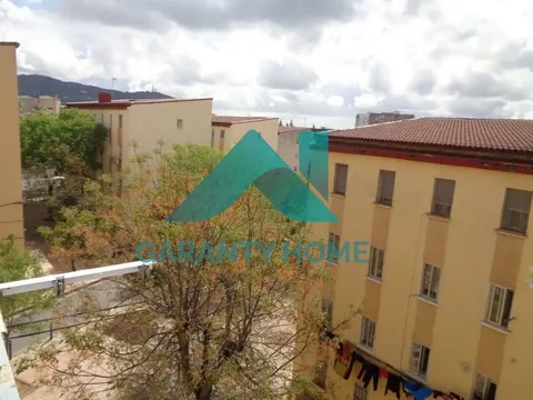 Pis de 70 m² a Cáceres