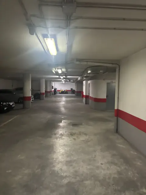 Pis de 80 m² a Cájar
