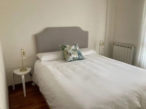 Pis de 65 m² a Suances