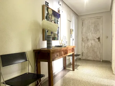 Pis de 160 m² a Alacant
