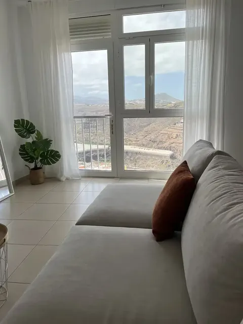 Pis de 100 m² a Las Palmas de Gran Canaria