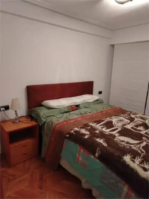 Wohnung 58 m² in Zarautz (3/3)