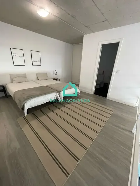 Pis de 80 m² a Camarma de Esteruelas