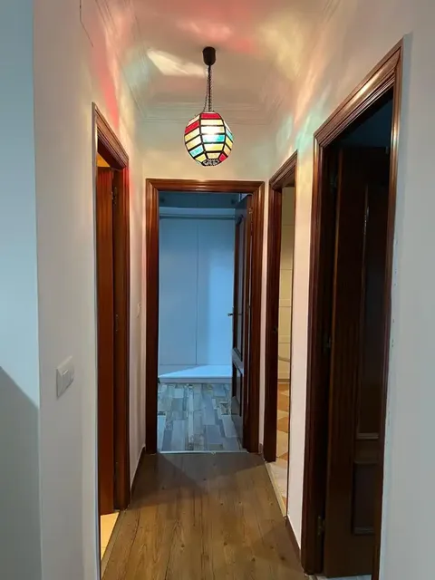 Pis de 80 m² a Jerez de la Frontera