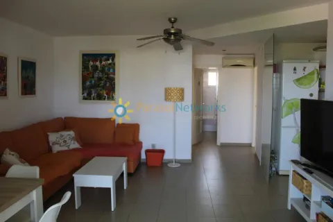 Apartamento 85 m² em Oliva
