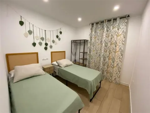 Pis de 55 m² a Vélez-Málaga