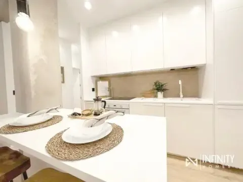 Piso de 87 m² en Bilbao (2/35)