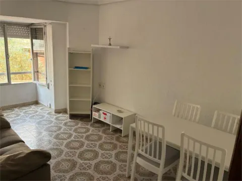Wohnung 82 m² in Segorbe (2/9)