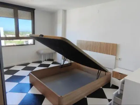 Appartamento 80 m² a Borriana / Burriana