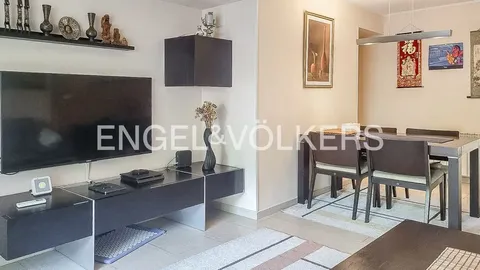 Appartamento 106 m² a Gavà