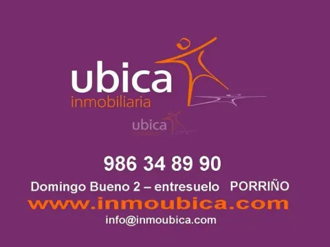 Pis de 88 m² a Vigo