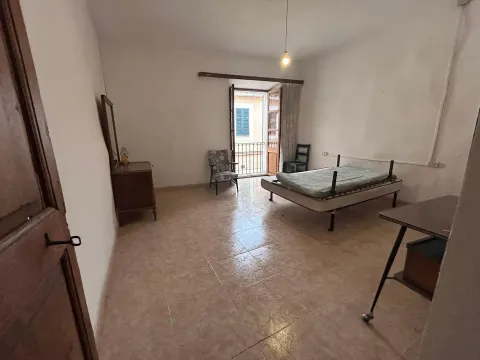 Moradia 125 m² em Alaró