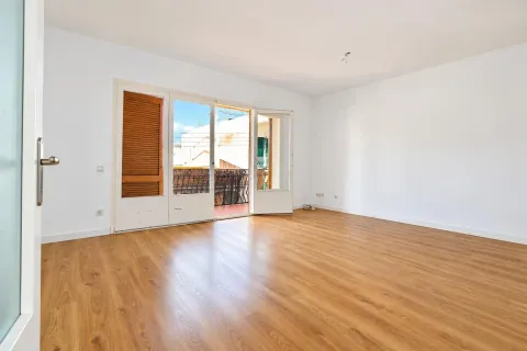 Appartement 101 m² à Vilassar de Mar (3/18)